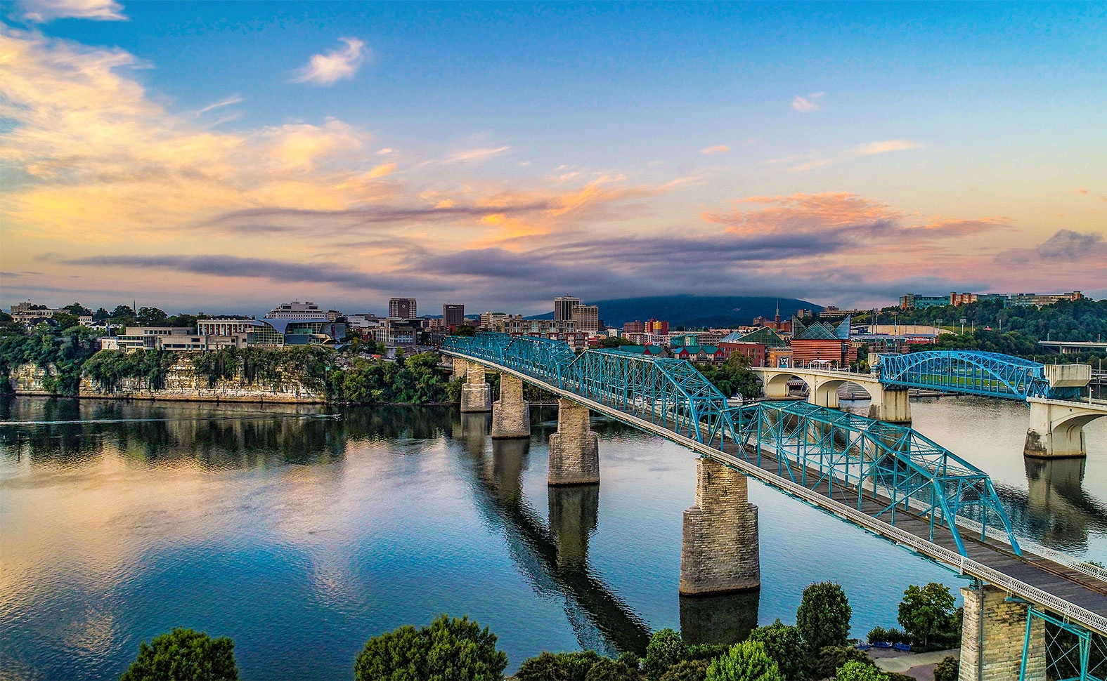 Want to Save $1000s on Your Mortgage