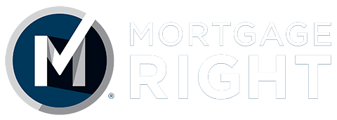 MortgageRight